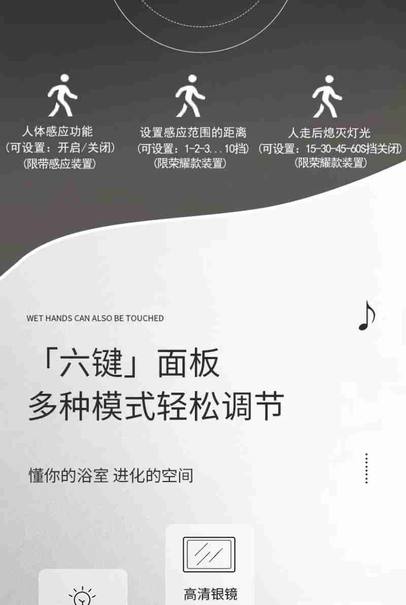 来源:红网