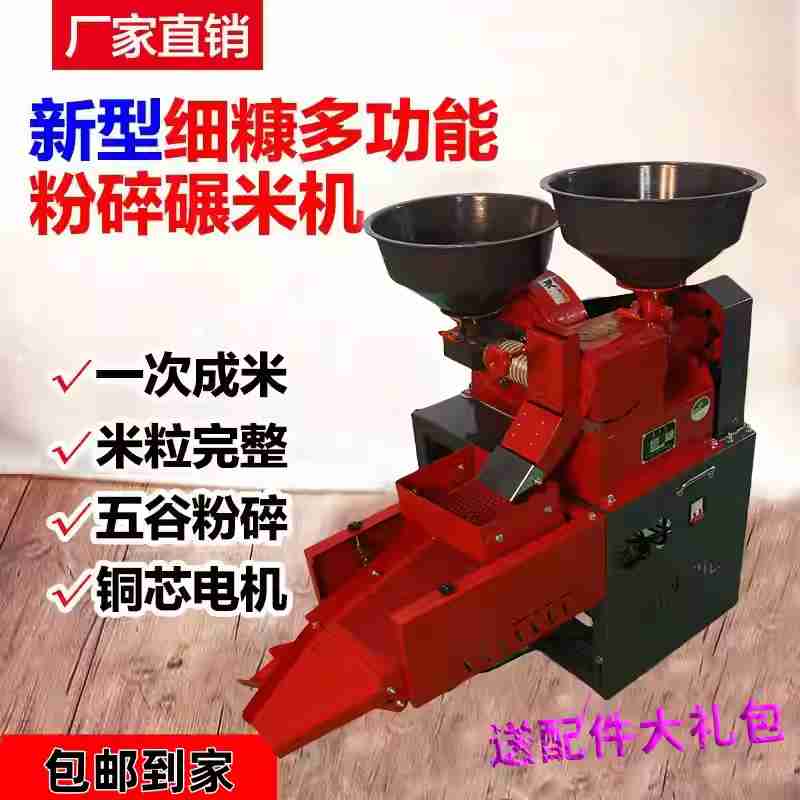 3月20日,石家庄正定国际机场海关关员在机坪对准备起飞的航班开展监装工作。黄世伦摄