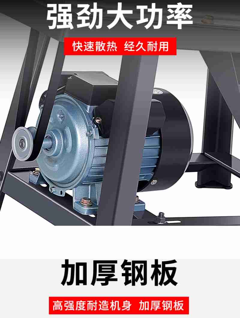 丰富多样的三文鱼产品(央广网记者 汪晓青 摄)