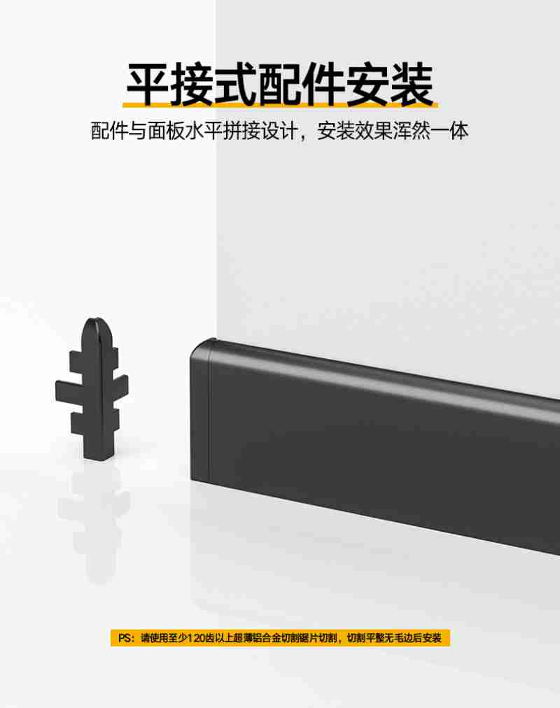 3月24日,偶遇后湖美景,学生在湖畔沐浴美好时光。