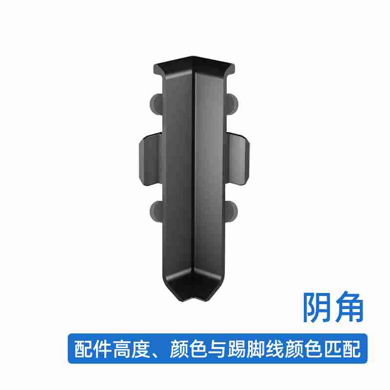 图为在“三曼”村里,用废弃水塔改造的咖啡店(2024年12月10日摄)。新华社记者吉哲鹏 摄