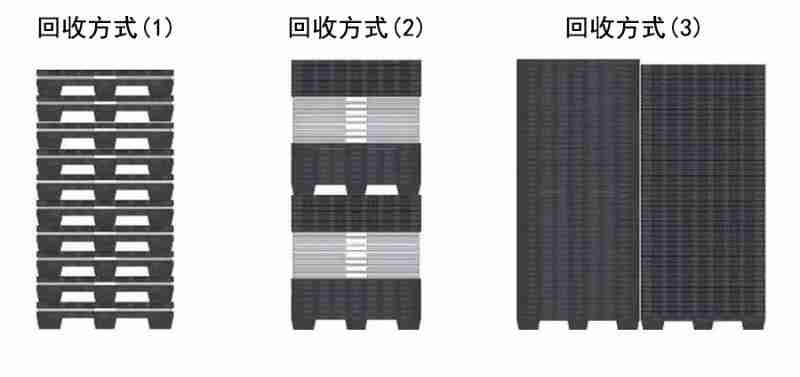 肖北庚宣讲全国两会精神。