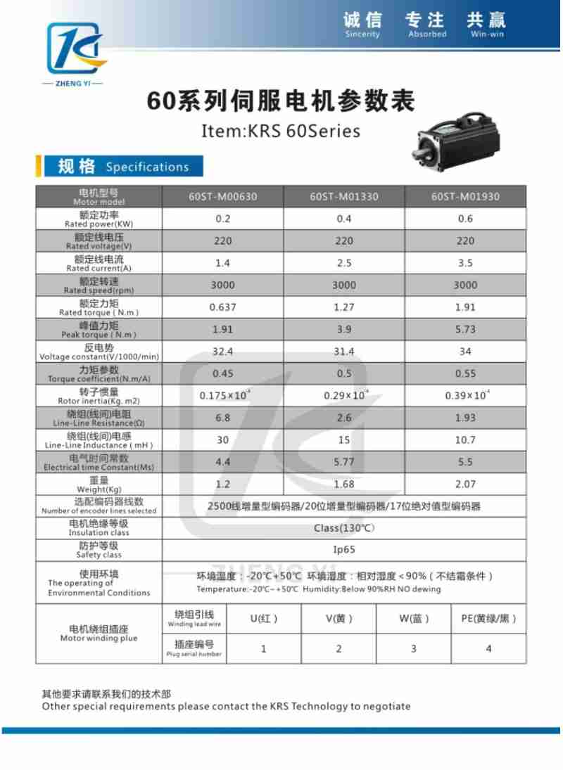 来源:红网